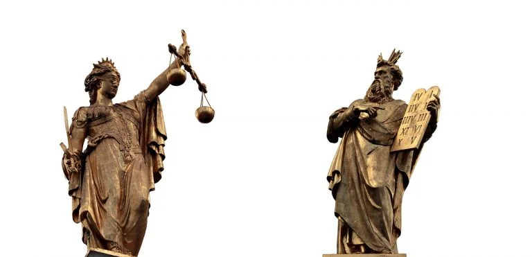 Was ist die Wahrheit, und woran erkenne ich sie?