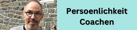 persoenlichkeit coachen