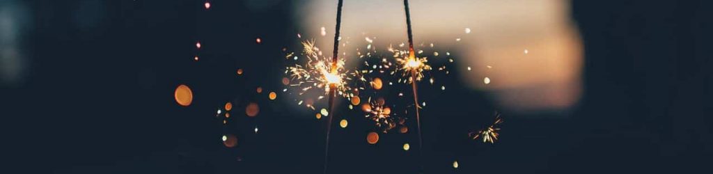 Neujahr
