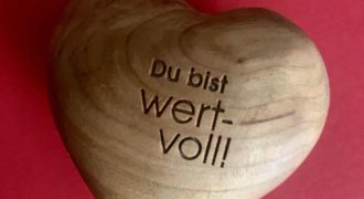 Neuorientierung