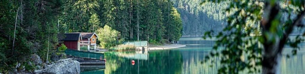 Zeit zum reflektieren