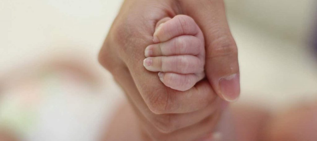 A78603D9-B0B3-427D-9C0D-50885020640C