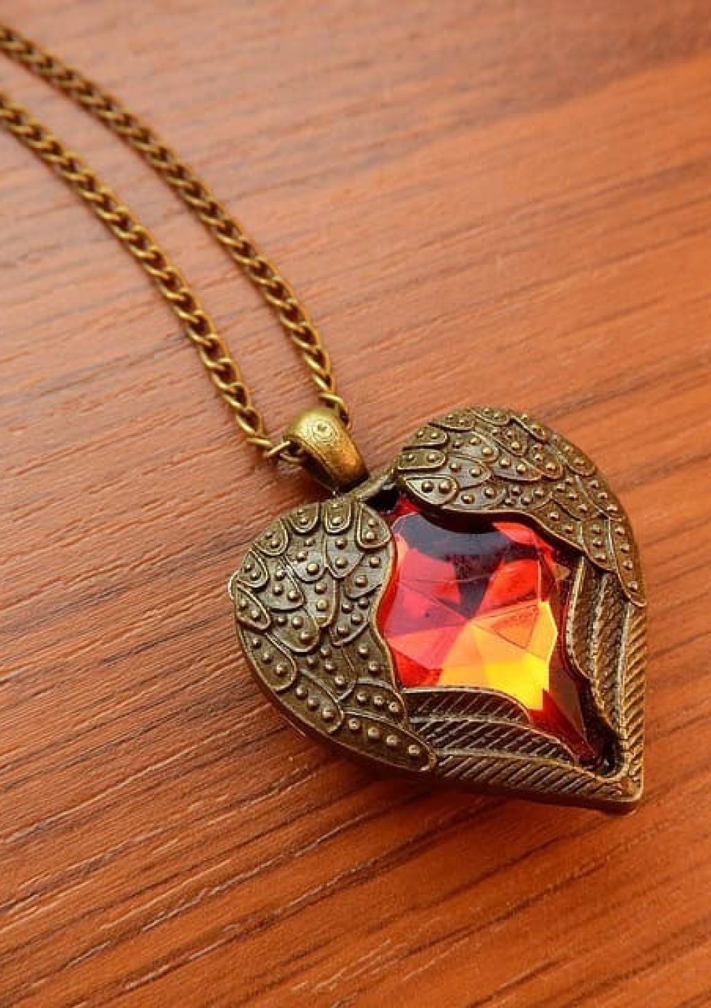 Hohe Mauern zum Schutz vor dem anderen