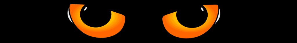 Der Angst ins Auge blicken